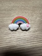 Crocs przypinki do crocsow charms