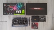 Karta Graficzna NVIDIA GeForce RTX 2060 SUPER ASUS