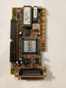 Kontroler SCSI Tekram PCI 
