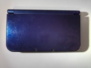 New Nintendo 3DS XL/LL | Dual IPS | Homebrew CFW Luma | Karta 64GB