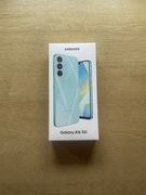 Samsung Galaxy A16 5G 4GB/128GB light green