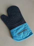 Tupperware Silikonowa Rękawica 