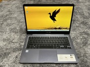 ASUS Vivobook S410U