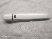 Klamka Infiniti G37 Coupe 