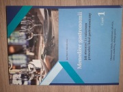 Menedżer Gastronomii część 1