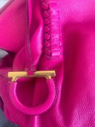 Ferragamo torebka damska