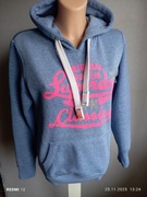 Bluza damska Superdry - M