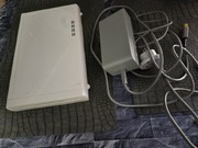 Konsola WII U JAPAN [opis]