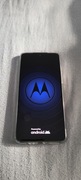 Motorola g84 8GB/256GB 5G niebieski, nowy