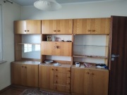 Oddam meble, komody, kanapy