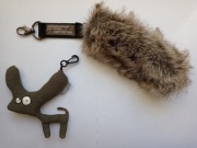 Diverse torba brelok breloczki do torby