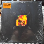 The Cure - Show 2LP 30th