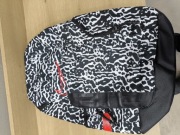 Plecak Nike Elite Bag 32 L 