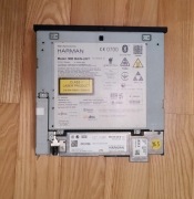 CZYTNIK SD NAWIGACJA COLUMBUS DAB SKODA OCTAVIA III HARMAN MIB1 5E0035020B