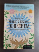 Nhat Thich Hanh - Spokój z każdym oddechem