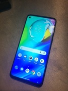 Motorola G8 Power