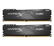 Ram DDR4 2x8gb hyperx 
