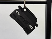 Brelok 3D - BMW Seria 1 F20 