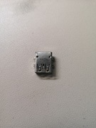 Port usb Asus Fa506 Fx506