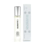 Daimonds (Damskie "Perfumetka 33ml")