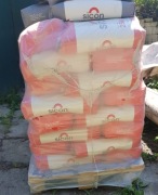 Posypka utwardzacz do posadzki betonu zacierania impregnat odbiór Rzeszów