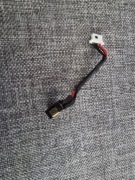 gniazdo zasilania samsung NP535U3C