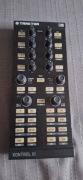 Kontroler Native Instruments Traktor Kontrol X1 MK1 - Sprawny