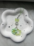 Handmade Cute Breloczek