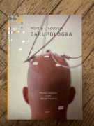 Martin Lindstrom - Zakupologia
