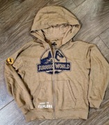 Bluza Jurrasic World 146