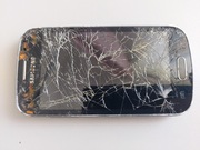 Samsung Galaxy Trend Lite S7390 Uszkodzony