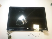 HP G62-A36SO matryca komplet