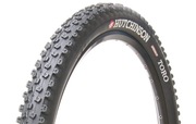 Opona rowerowa 29 cali HUTCHINSON TORO 29x2.10 52-622