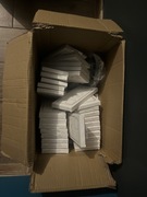 36 etui do iPhone 13 do 15pro max 