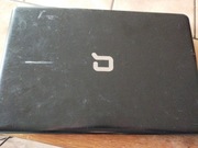 Compaq 615 CPQ615UQL NA CZĘŚCI 