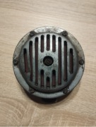 Sygnał Klakson dźwiękowy Jawa 250 353