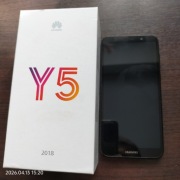 Telefon Huawei Y5