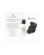 Glantier Teranotte - Próbka Perfum 2ml