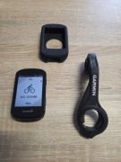 Licznik z nawigacją Garmin Edge 530