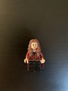 Lego marvel scarlet witch