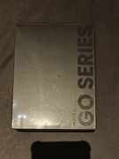 Onyx boox go 6 czytnik ebooków 