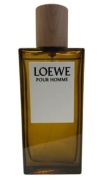 LOEWE POUR HOMME EAU DE TOILETTE EDT 100 ML UNIKAT
