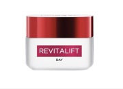 Krem L’Oreal revitalift day