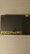 Nowy Xiaomi Poco Pad M1 12,1" Grey