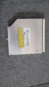 napęd nagrywarka DVD Sony Vaio PCG-71811