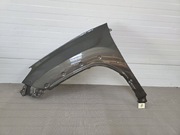 Blotnik prawy yaris cross 