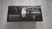 Lampa błyskowa studyjna Godox GEMINI GS300II
