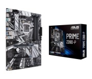 ASUS Prime Z390-P