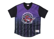 Mitchell & Ness NBA Toronto Raptors Game Winning Shot koszulka L