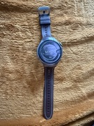 Smartwatch HUAWEI Watch 5 Classic LTE brązowy 46mm